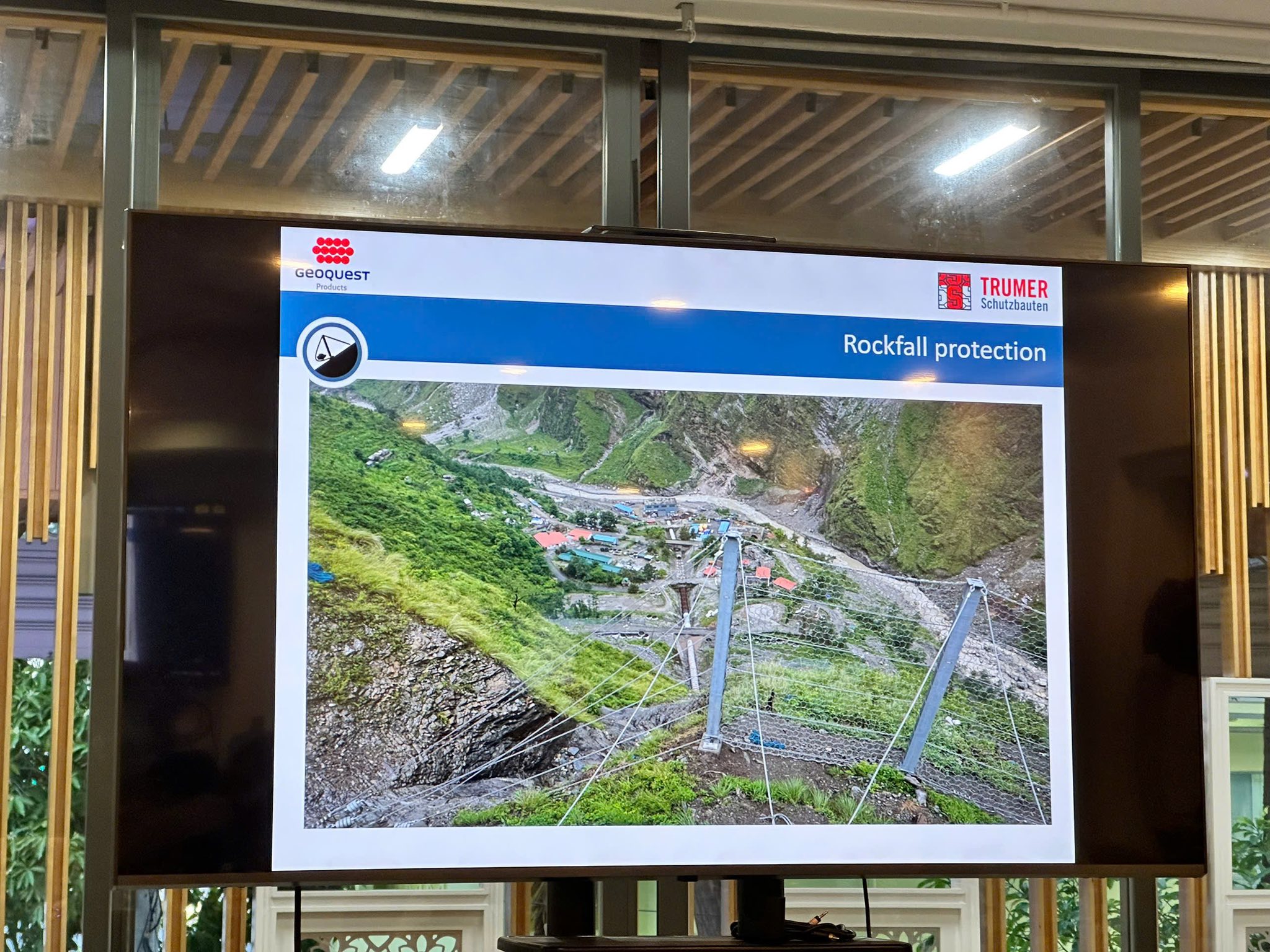 Buổi đào tạo 4